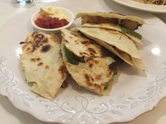 -美丽心情蛋糕(江苏路店)