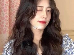 -利群胶州购物广场(澳门路店)