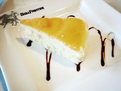 -爱丽丝牛排西餐厅(光谷步行街店)