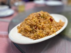 -乐乐餐厅(湘子庙街店)
