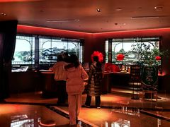 -纯K(打浦桥店)