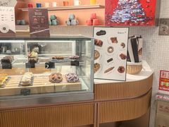 -BHG Bakery(北京SKP店)