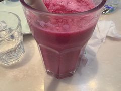 -佳思多食品料理超市(园区店)