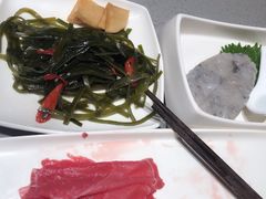 -海底捞火锅(金融街万达店)