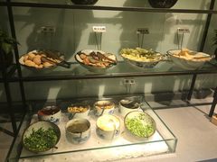-山城辣妹子(定福庄店)