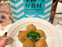 -莆田餐厅PUTIEN(西安万象天地店)