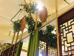 -福宝漠北·牛羊肉(广埠屯店)