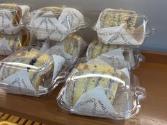 -0+1·手作面包(新北店)