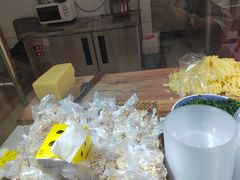 -姚记.周礼伤心凉粉(时代广场店)