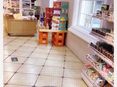 零售区-百年义利(幸福大街店)