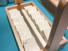 -曲氏老北京涮肉(摩尔店)