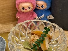 -鮨政· Omakase(港汇恒隆广场店)