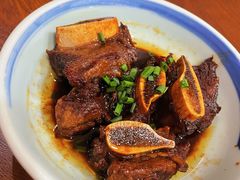 -谢谢侬·私房菜馆(迪荡店)
