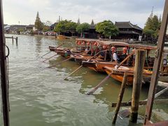 -洞天食府(北大街店)