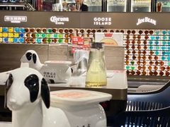-丰茂烤串(港旅店)