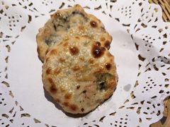 -老阿爸鲜鱼土菜(园区永旺店)