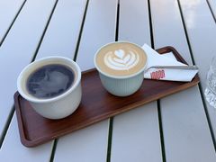 -UNIUNI(凯瑟琳广场店)