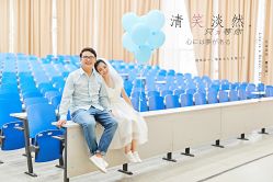 -为为儿童摄影(天津之眼店)