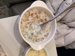 -比格比萨自助(上海松江万达店)