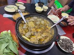 -菌粹源野生菌(木水花市场店)
