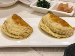-北海渔村酒楼·粤菜海鲜点心(新华店)