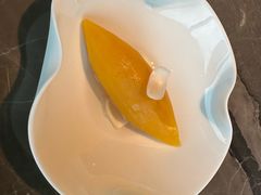 -新荣记(BFC外滩金融中心店)