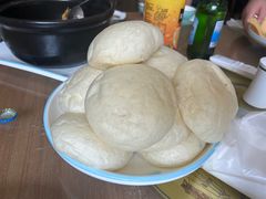 -小乡小镇·传承桐庐土菜·老板亲自烧的菜