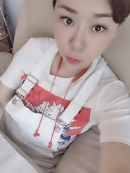 -Aso Artist Beauty美甲美睫