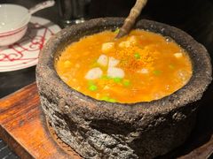 -锦楼·臻选新杭帮(杭州中心店)