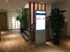 -麦子MaiMassage(打浦桥店)