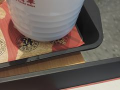 -华记煲仔华·煲仔饭(三元里万科里店)