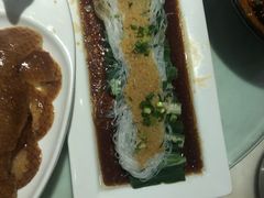 -北京老铺烤鸭(西稍门店)