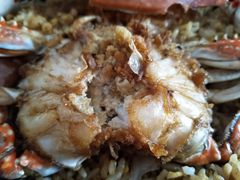-盒马鲜生(顺义店)