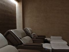 -水云空涧·沐足·采耳·按摩·SPA影院(琶洲店)