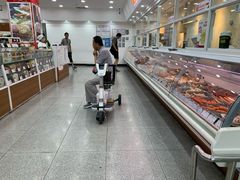 -北京稻香村(第三店)