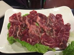 吉友粥底火锅-吉友粥底火锅(方斜路店)