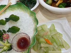 -益利大酒楼(井岸店)
