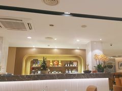 -圆苑(兴国路店)