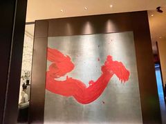 -湘上湘(正大中心总店)