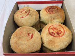 -新川饮食(新川小区店)