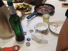 -首府山烧烤·小龙虾·KTV(翠堤湾店)