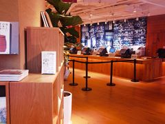 -MUJI无印良品(顺城店)