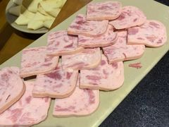-晓宇重庆火锅(龙首店)