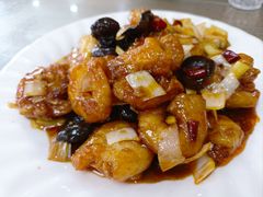 -林之六八·6886大连老菜馆
