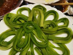 -巴蜀大宅门火锅(新华公园店)