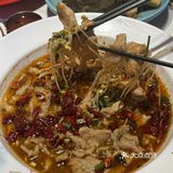 东北菜脑袋狂喜‼关之北给我冲👀