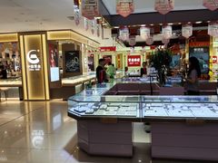 -山西路百货大楼