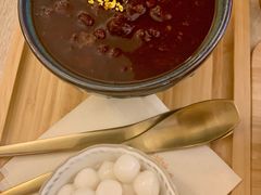 -春风·有糖(崇宁路店)