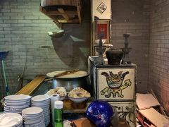 -绍兴老味道·非遗门店(银泰城店)