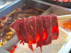 -皇城老妈川味火锅·大连海鲜火锅(港湾店)